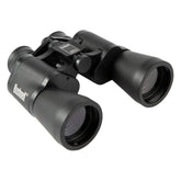 BINOCULAR BUSHNELL PACIFICA 10X50 211050
